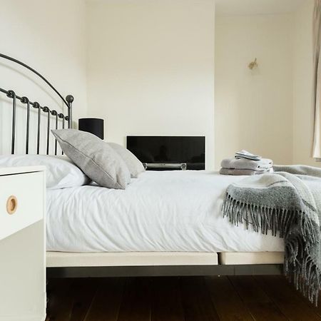 The Great Clarendon Lodge - Large & Stylish 3Bdr Home Oxford Extérieur photo